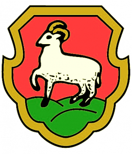 Miasto i Gmina Piaseczno
