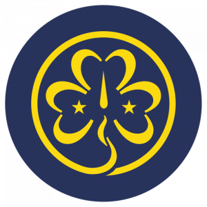 WAGGGS — World Association of Girl Guides and Girl Scouts