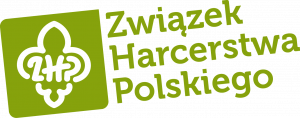 Związek Harcerstwa Polskiego